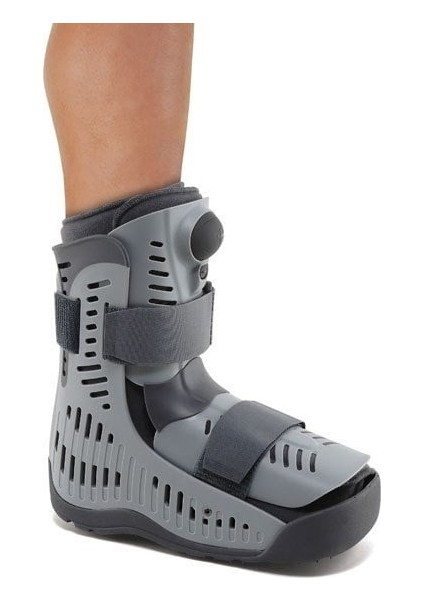 Rebaund Air Walker