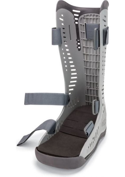 Rebaund Air Walker fiyatları