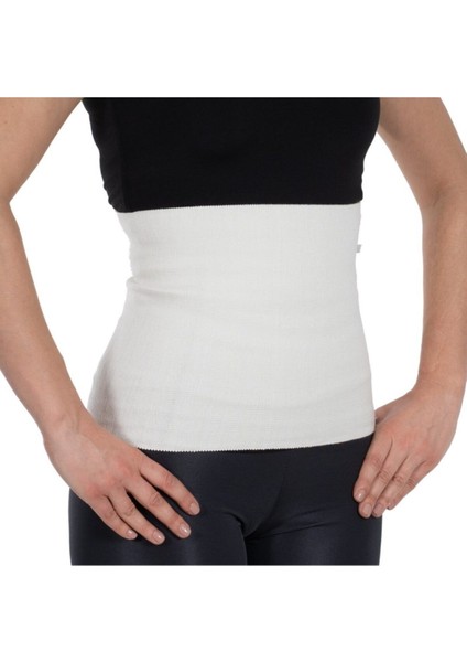 Wıngmed Yün Korse - Beden: Xxl (W 416-XXL)