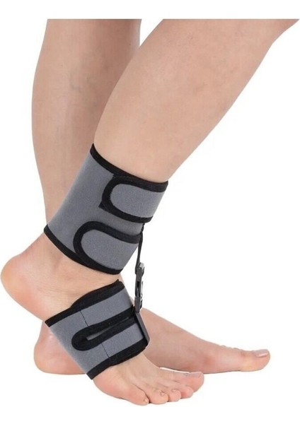 Wıngmed Foot Up Düşük Ayak (W 623)