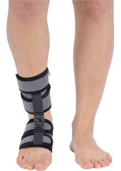 Wıngmed Foot Up Düşük Ayak (W 623) fiyatları