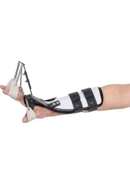 Dinamik El Ateli - (S) - Sol