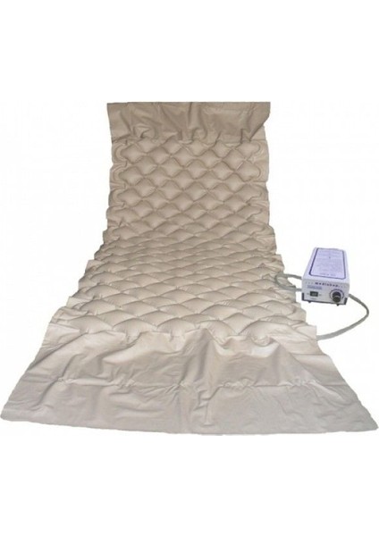 Havalı Yatak Galena Xt-30 Havalı Yatak