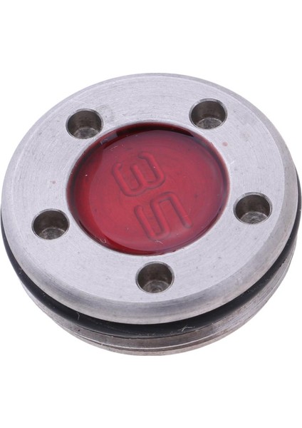 Para Golf Öğıık Değiş Kırmızı 35G (Yurt Dışından) modelleri