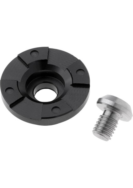 Golf Ağıık Inın Değiştirilmesi - Boyut Seçimi 12G (Yurt Dışından)