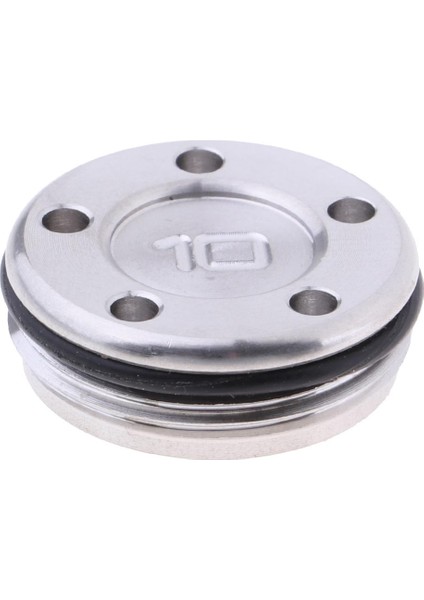 Golf Ağııkları Atıcı Ağıığı Vida Atıcı Ağıığı I 5G15G20G 10G (Yurt Dışından) modelleri