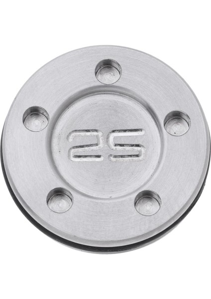 Tungsten Çelik Golf Atıcı Ağıığııklar Simli Ş (Yurt Dışından) fırsatları