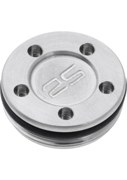 Tungsten Çelik Golf Atıcı Ağıığııklar Simli Ş (Yurt Dışından) indirimleri