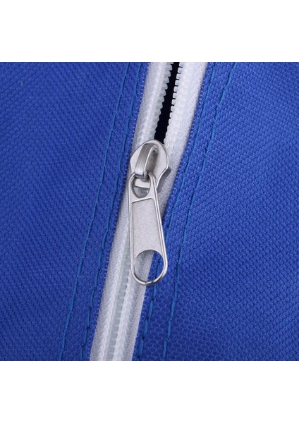 Çanta Uygulama ve Menzil Golf Seçici (Yurt Dışından) fiyatları