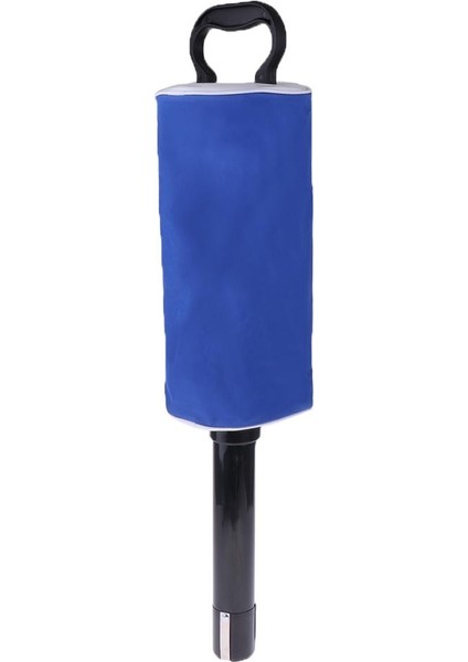 Çanta Uygulama ve Menzil Golf Seçici (Yurt Dışından) modelleri