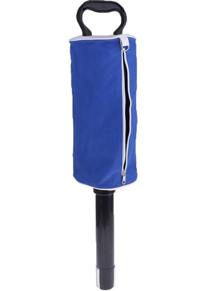 Çanta Uygulama ve Menzil Golf Seçici (Yurt Dışından) fırsatları