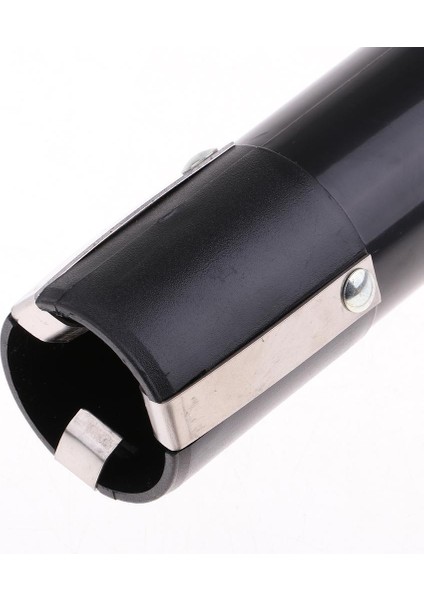 Çanta Uygulama ve Menzil Golf Seçici (Yurt Dışından) indirimleri