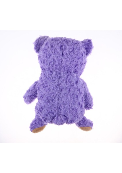 Ayı Deisgn Golf Woods Başörtüsü Büyük Baş Örtüsü, Açıığı (Yurt Dışından) modelleri