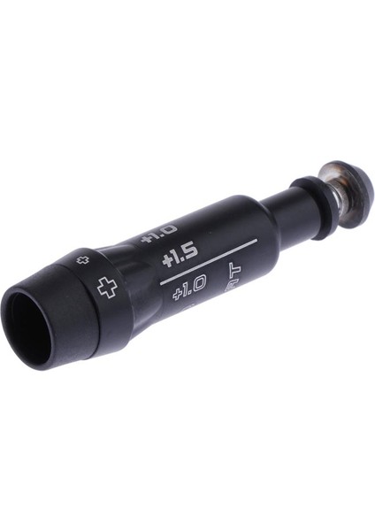 Golf Mili 0.350 (Yurt Dışından) indirimleri