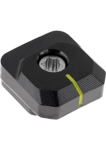 M1 Parçaları 21G Için Yedek Alüminyum Alaşımlı Ağııklar (Yurt Dışından) indirimleri