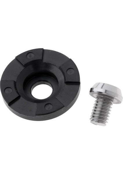 Golf Ağıık Inın Değiştirilmesi - Boyut Seçimi 9g (Yurt Dışından)