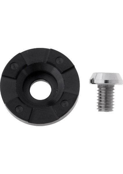 Golf Ağıık Inın Değiştirilmesi - Boyut Seçimi 9g (Yurt Dışından) modelleri