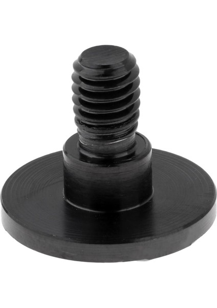 Ahşşil 7g Için I Alaşı Başlığı Ağııkları (Yurt Dışından) fiyatları