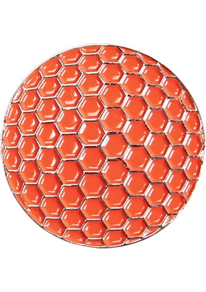 Golf Gö ile Golf Iş Tasarımı, Golfçüler Için Hediye Turuncu (Yurt Dışından) fırsatları