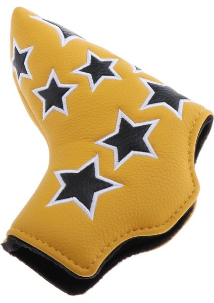 Su Geçirmez Golf Atıcı Ğı Şörtüsü Ekipmanları Golf Mevcut Sarı (Yurt Dışından) indirimleri