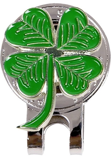 Golfçü Golf Aksesuarları Ş Viz Yeşil (Yurt Dışından) fiyatları