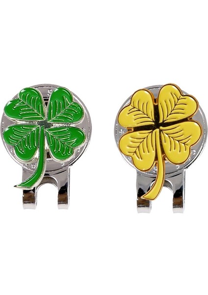 Golfçü Golf Aksesuarları Ş Viz Yeşil (Yurt Dışından) modelleri