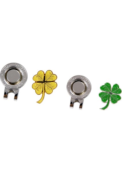 Golfçü Golf Aksesuarları Ş Viz Yeşil (Yurt Dışından) fırsatları