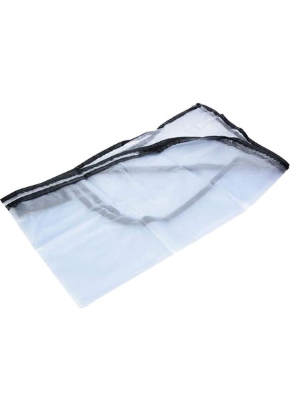 Evrensel Golf Çantası Yağmur Ğı , Başlıklı Kulüp I (Yurt Dışından) fiyatları