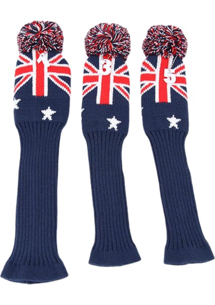 3 Golf Başörtüsü (Yurt Dışından) fiyatları