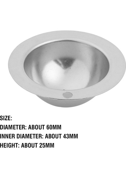 Golf Hizalama I Işaretleme Kalemleri Bayrağı (Yurt Dışından) modelleri