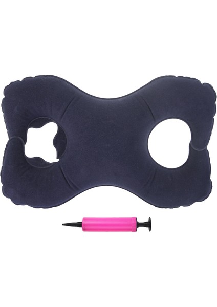 Golf Salıncak Kol Bandı Ş Düzeltme Düzeltme Uygulaması Mavi (Yurt Dışından) fiyatları