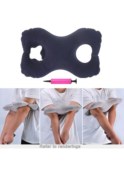 Golf Salıncak Kol Bandı Ş Düzeltme Düzeltme Uygulaması Mavi (Yurt Dışından) fırsatları