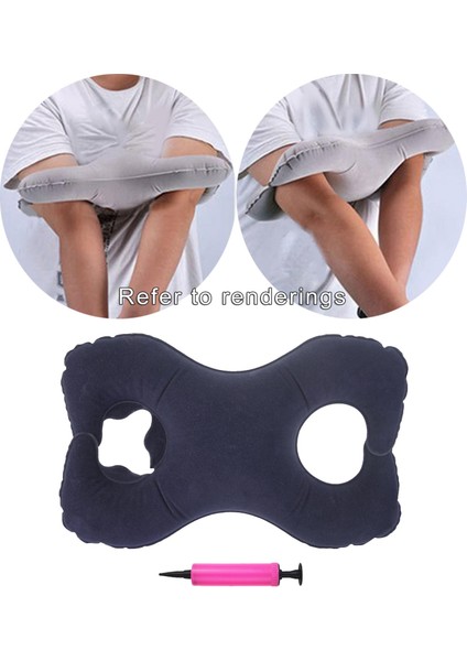 Golf Salıncak Kol Bandı Ş Düzeltme Düzeltme Uygulaması Mavi (Yurt Dışından) indirimleri