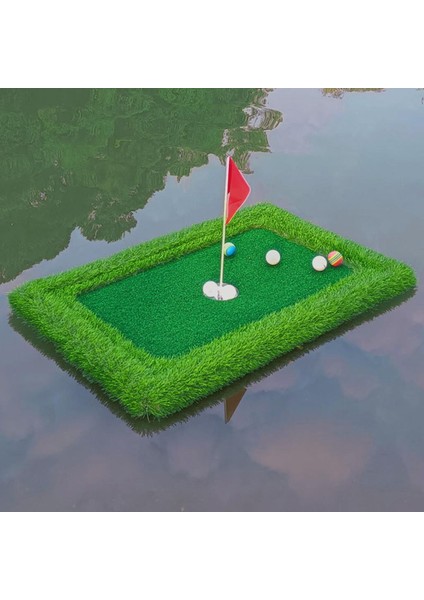 Putting Practice Oyunu Golf Alıştırma Eğitimi 57X90CM (Yurt Dışından) modelleri