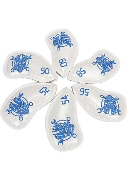 Su Geçirmez Pu Golf Başörtüsü Kadın Derecesi ile (Yurt Dışından) fiyatları