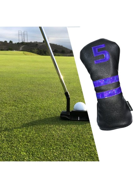 Dayanıklı Golf I Koruması (Yurt Dışından) fiyatları