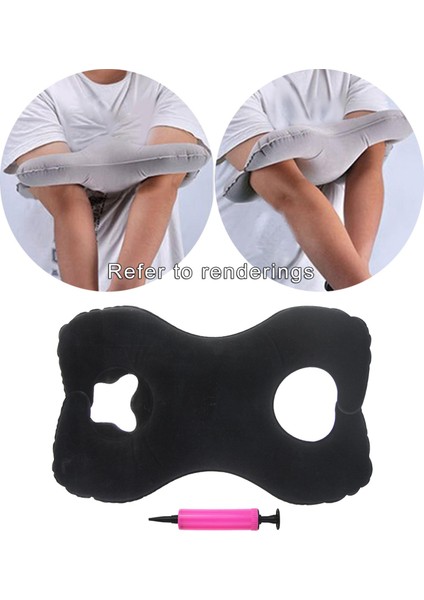 Golf Salıncak Kol Bandı Ş Düzeltme Düzeltme Uygulaması (Yurt Dışından) indirimleri