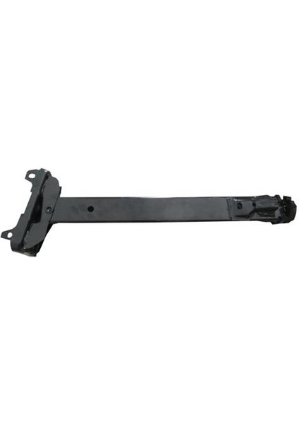 Toyota Proace Cıty- 21/24; Şasi Uç Demiri Kolu Sol (Beşik)(Motor Beşiğine Takılan)
