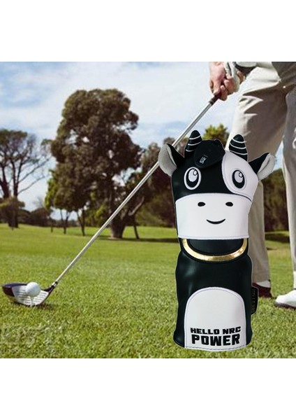 Inek Baş Örtüleri Golf Fairway Baş Örtüleri Golf Baş Örtüleri 1 (Yurt Dışından) fiyatları