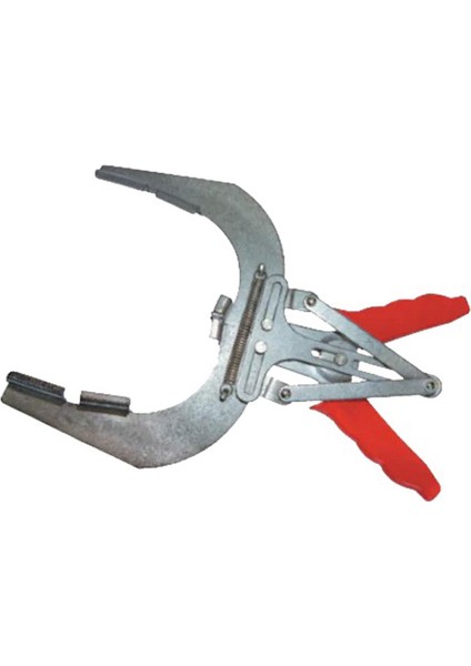 Segman Yerleştirme Yengeci 80X120 mm