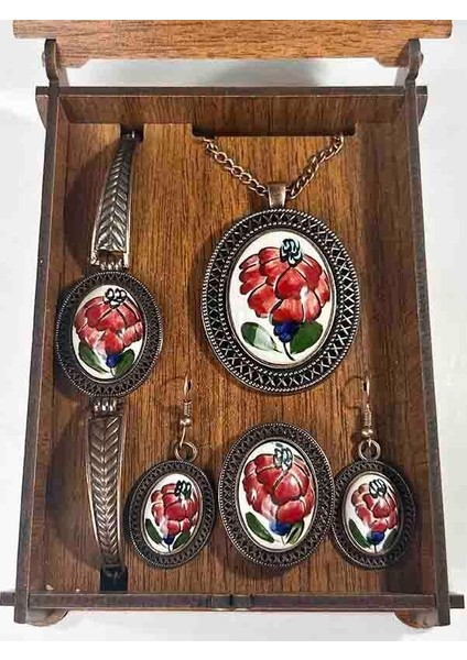 Rosa Bella fiyatları