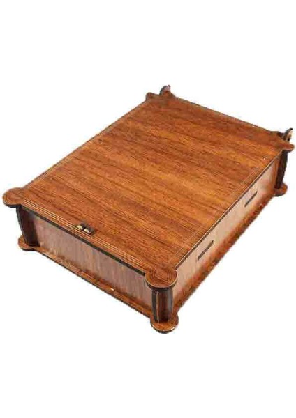 Elif ve Vavın Sırrı Iznik Çini Takı Seti fırsatları