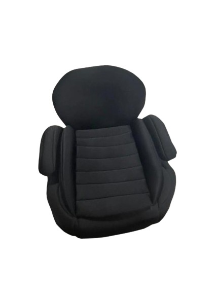 Babbydoor Booster Isofixli Oto Koltuğu Yükseltici