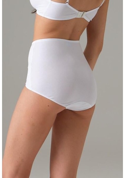 Kadın Dantelli Külot Slip 7193 fiyatları