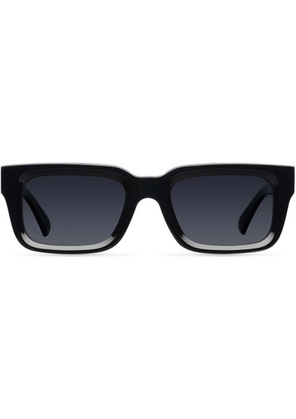 Bio Ekon Unisex Güneş Gözlüğü