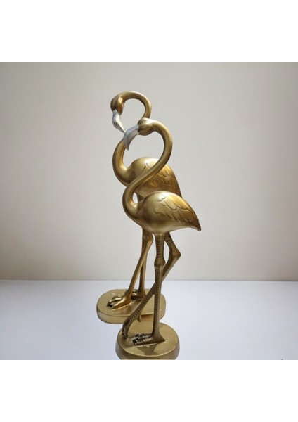 2 li Filamingo gold fiyatları