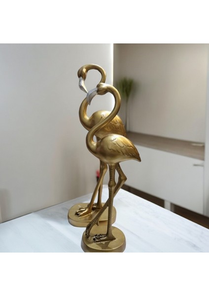 2 li Filamingo gold modelleri