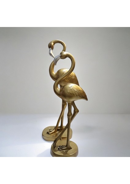 2 li Filamingo gold fırsatları