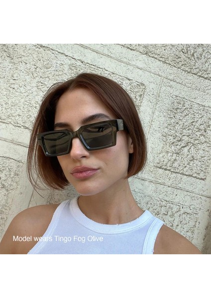 Bio Tingo Unisex Güneş Gözlüğü