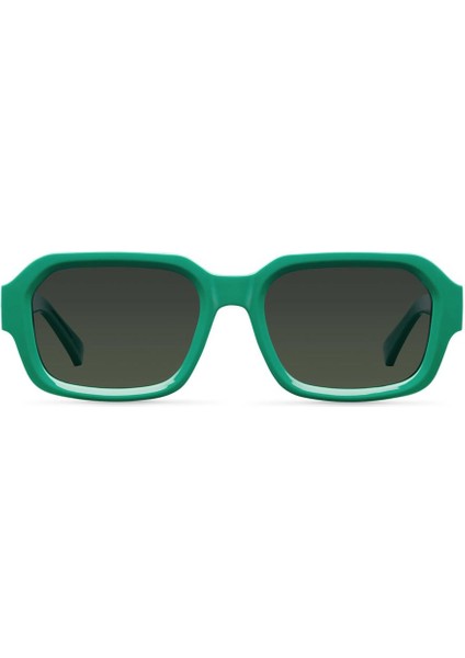 Bio Marli Unisex Güneş Gözlüğü